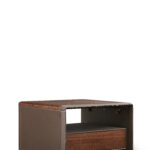 NEXUS Side Table