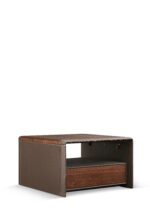 NEXUS Side Table