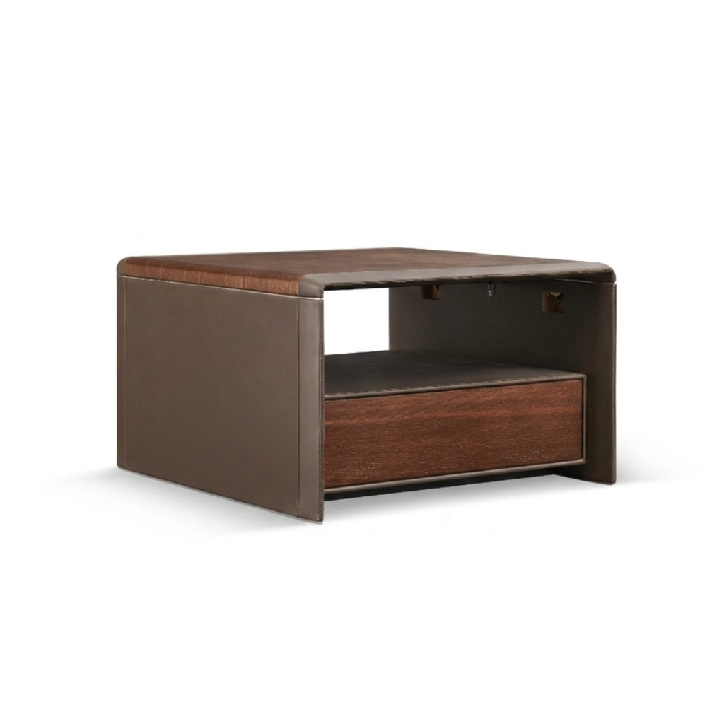 NEXUS Side Table NEXUS Side Table - Image 1