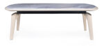 NOVA Coffee Table