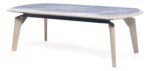 NOVA Coffee Table - Image 3