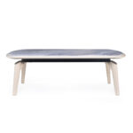 NOVA Coffee Table