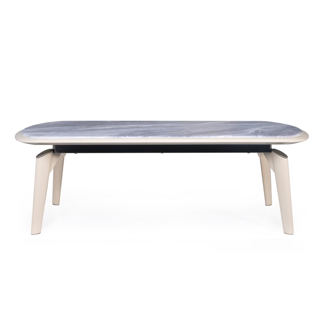 NOVA-Coffee-Table-scaled NOVA Coffee Table - Image 1