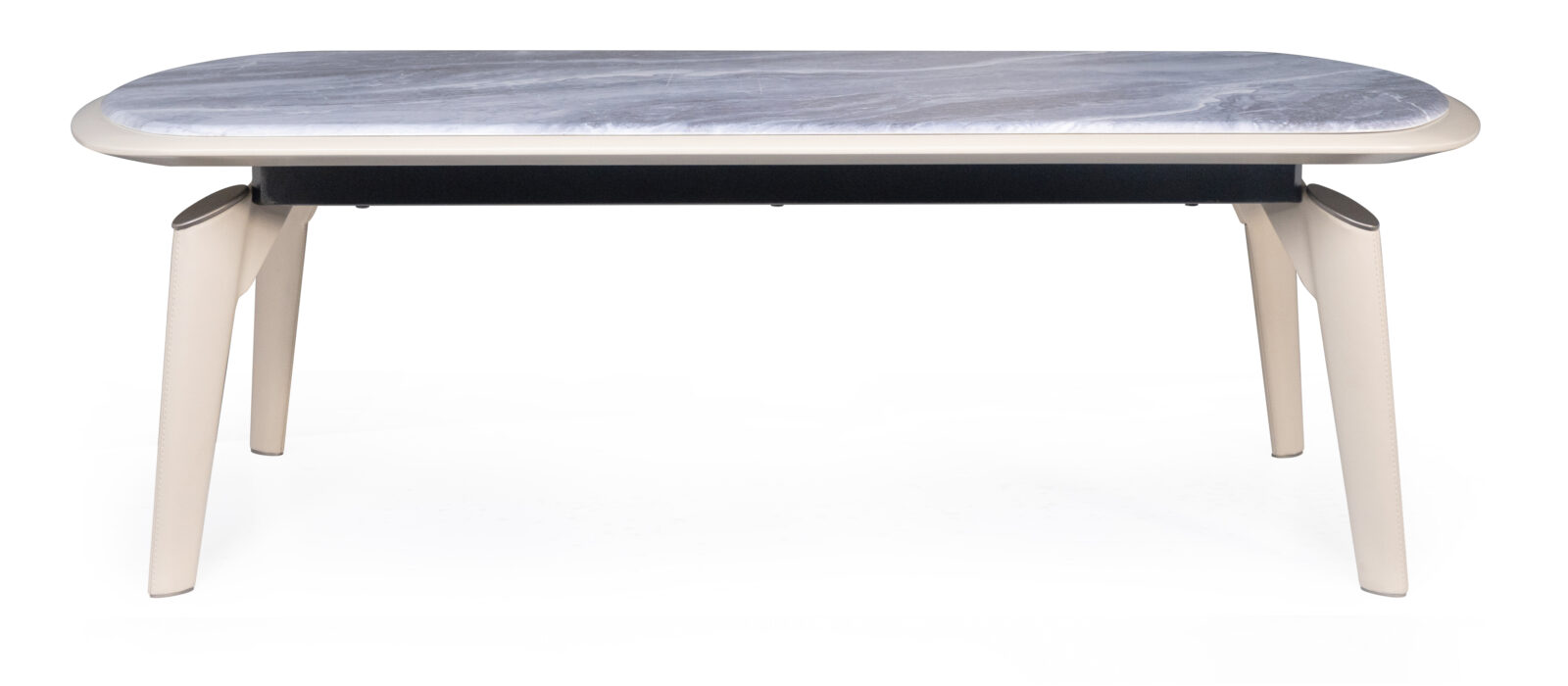 NOVA Coffee Table NOVA Coffee Table - Image 1