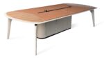NOVA Meeting Table - Image 2