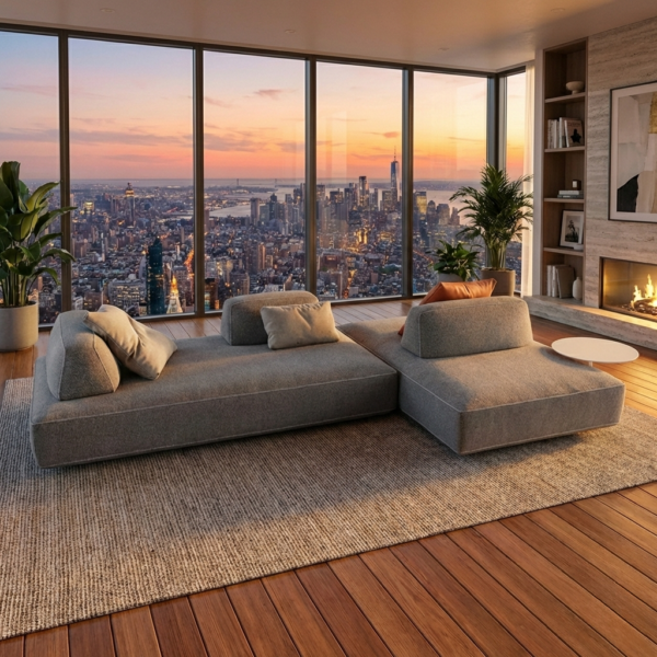 Naples-sofa-A61602B-3S (2)