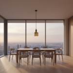 Nazo Pendant Lamp - Image 4