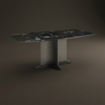 NEXA Dining Table