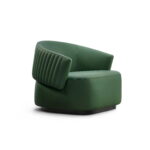 ORBIT Lounge Chair