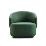 ORBIT Lounge Chair - Image 4