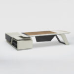 ORION Executive Desk