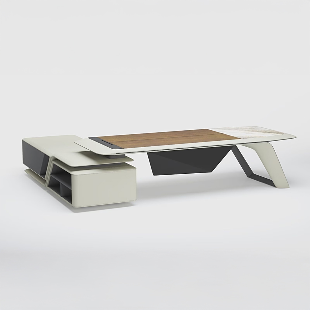 ORION-Executive-Desk-scaled ORION Executive Desk - Image 1