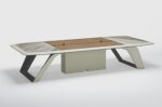 ORION Meeting Table - Image 2