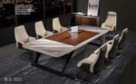 ORION Meeting Table - Image 3