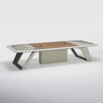 ORION Meeting Table