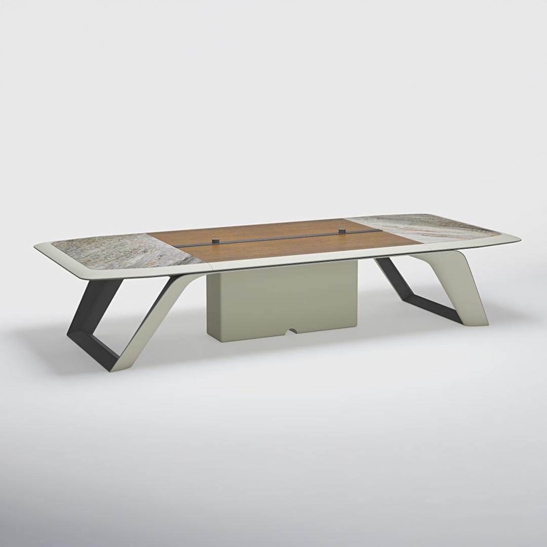 ORION-Meeting-Table-scaled ORION Meeting Table - Image 1