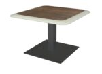 ORION Square Table