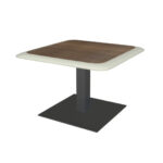 ORION Square Table