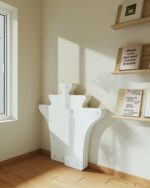Organic Display Stand - Image 4