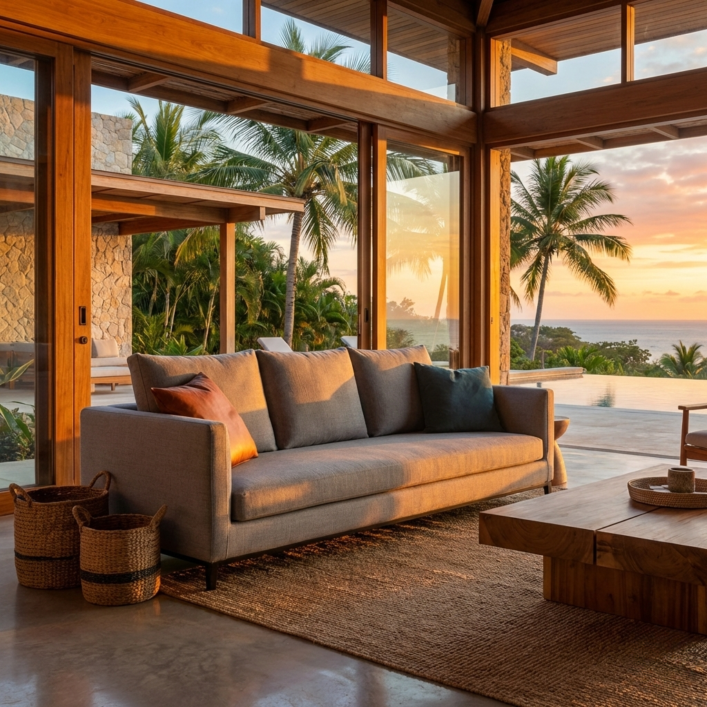 PAVIA-SOFA-A600816B-3S2AF-1 (1)