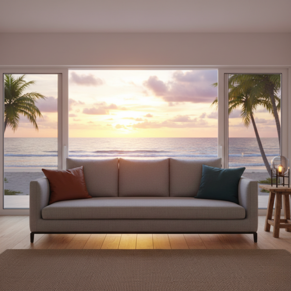 PAVIA-SOFA-A600816B-3S2AF-1 (3)