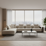 PISTOIA-SOFA-MODULAR-A61901