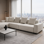 PISTOIA-SOFA-MODULAR-A61901