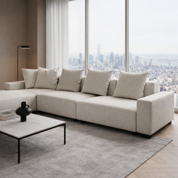 PISTOIA-SOFA-MODULAR-A61901