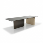 PLINTH Dining Table - Image 6