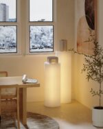 Pillar Glow - Image 3