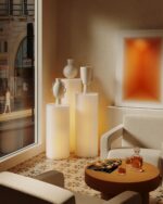 Pillar Glow - Image 2