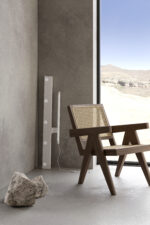 Pillar Glow - Image 5