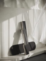 Plinth Display & Reception Stand - Image 4