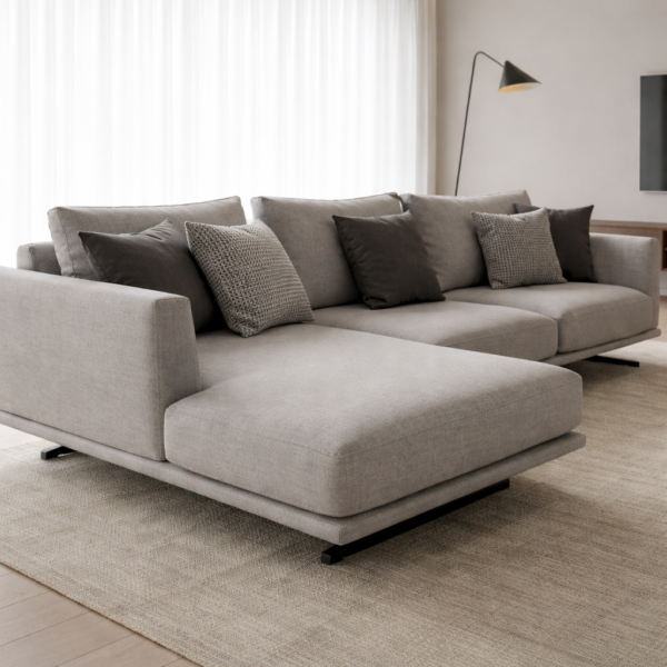 RAGOLI-SOFA-A6S2002 (3)