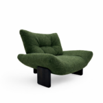 RILIEVO Arm Chair