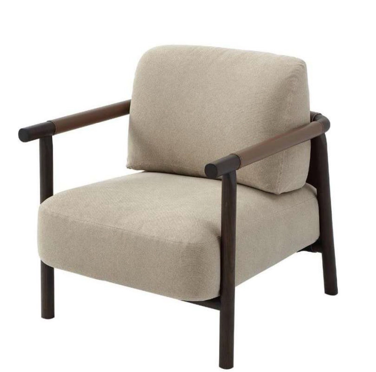 RIVA Arm Chair 1 RIVA Arm Chair - Image 1