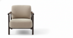 RIVA Arm Chair - Image 4