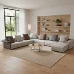 RIVERSO-A-SOFA-A61702A (1)