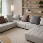 RIVERSO-A-SOFA-A61702A (1)