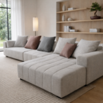 RIVERSO-A-SOFA-A61702A