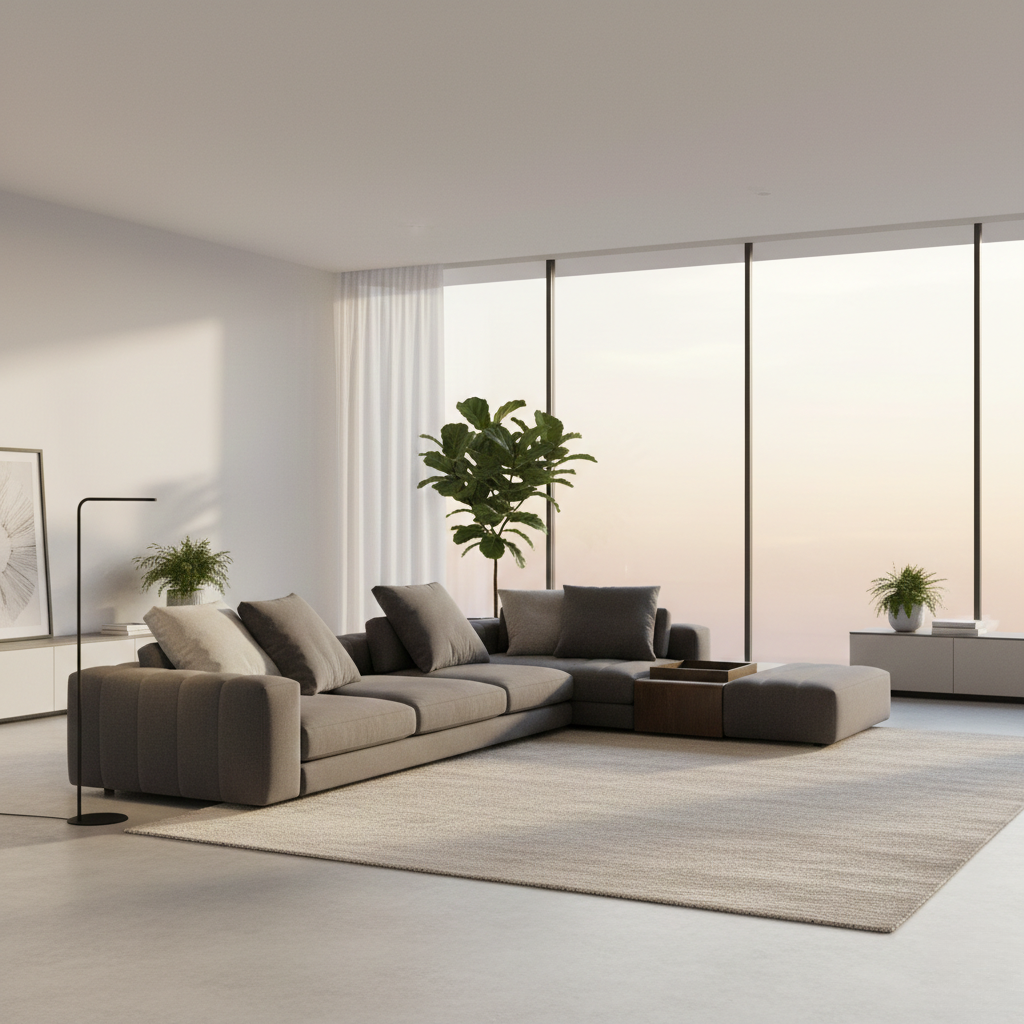 RIVERSO-B-SOFA-A6S1702