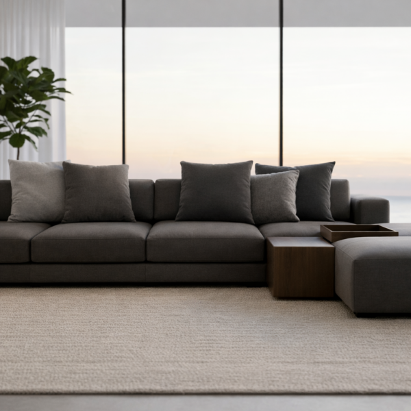 RIVERSO-B-SOFA-A6S1702