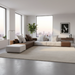 RIVERSO-D-SOFA-A61702D (1)