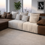 RIVERSO-D-SOFA-A61702D (2)