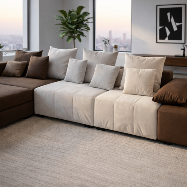 RIVERSO-D-SOFA-A61702D (2)
