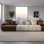 RIVERSO-D-SOFA-A61702D (3)