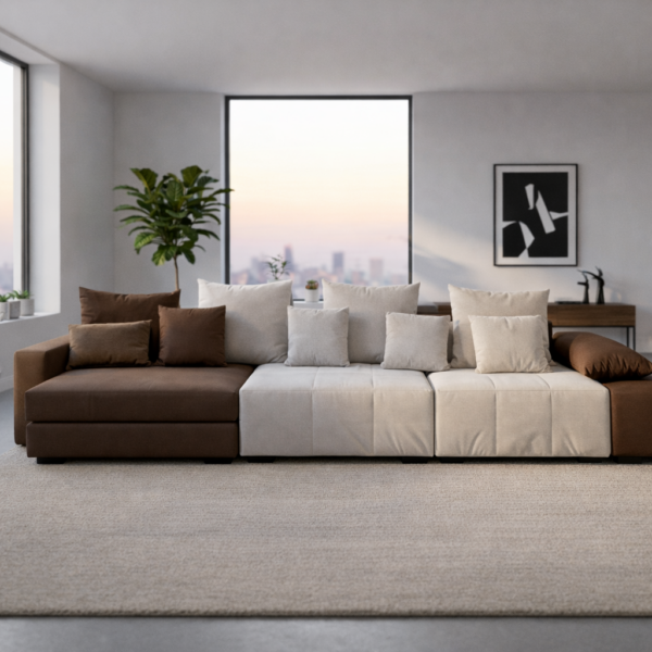 RIVERSO-D-SOFA-A61702D (3)