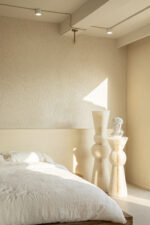 Relic Display Stand - Image 3