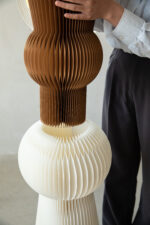 Relic Display Stand - Image 5