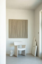 Strata Display Stand - Image 14